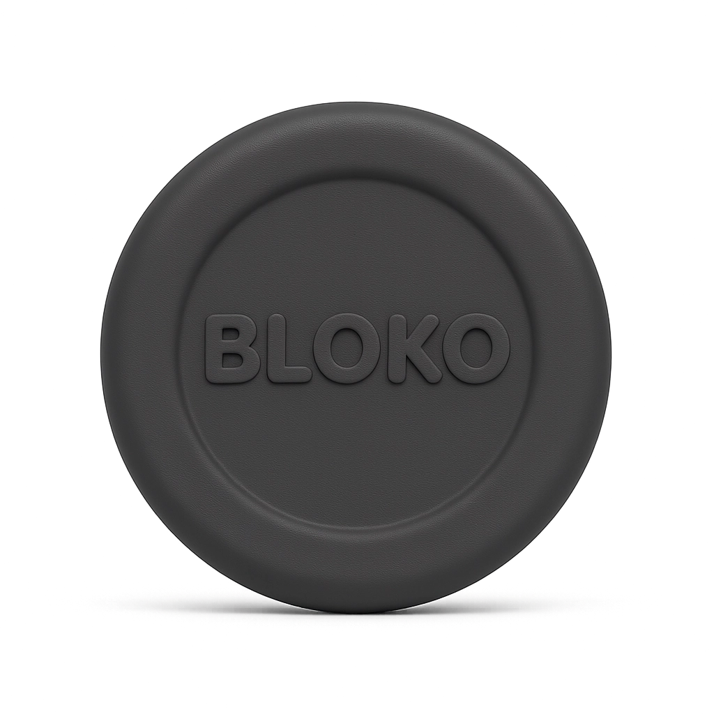 BLOKO