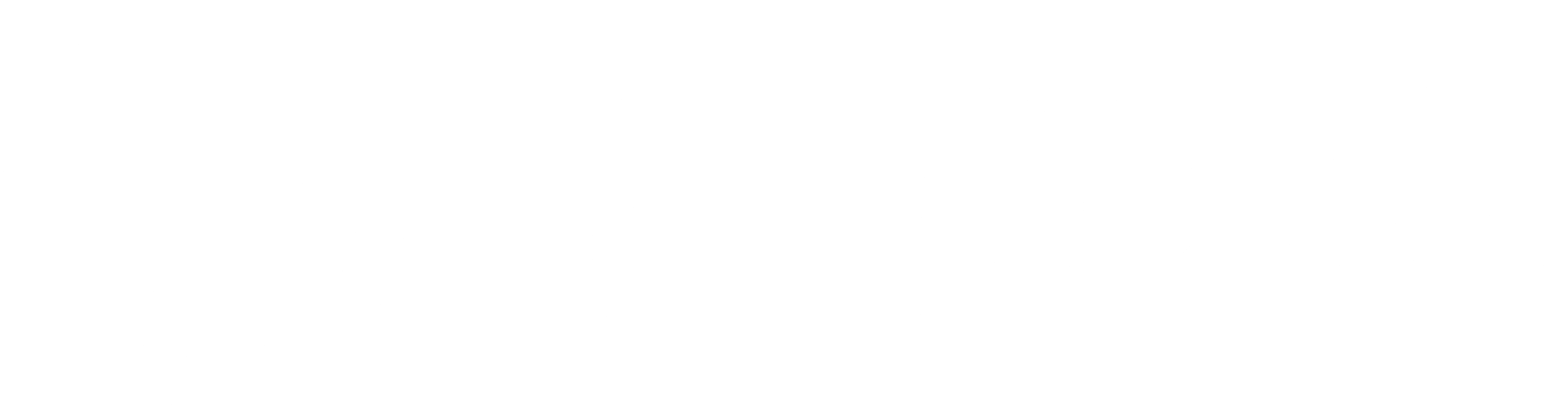 BLOKO Tag