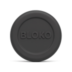 BLOKO