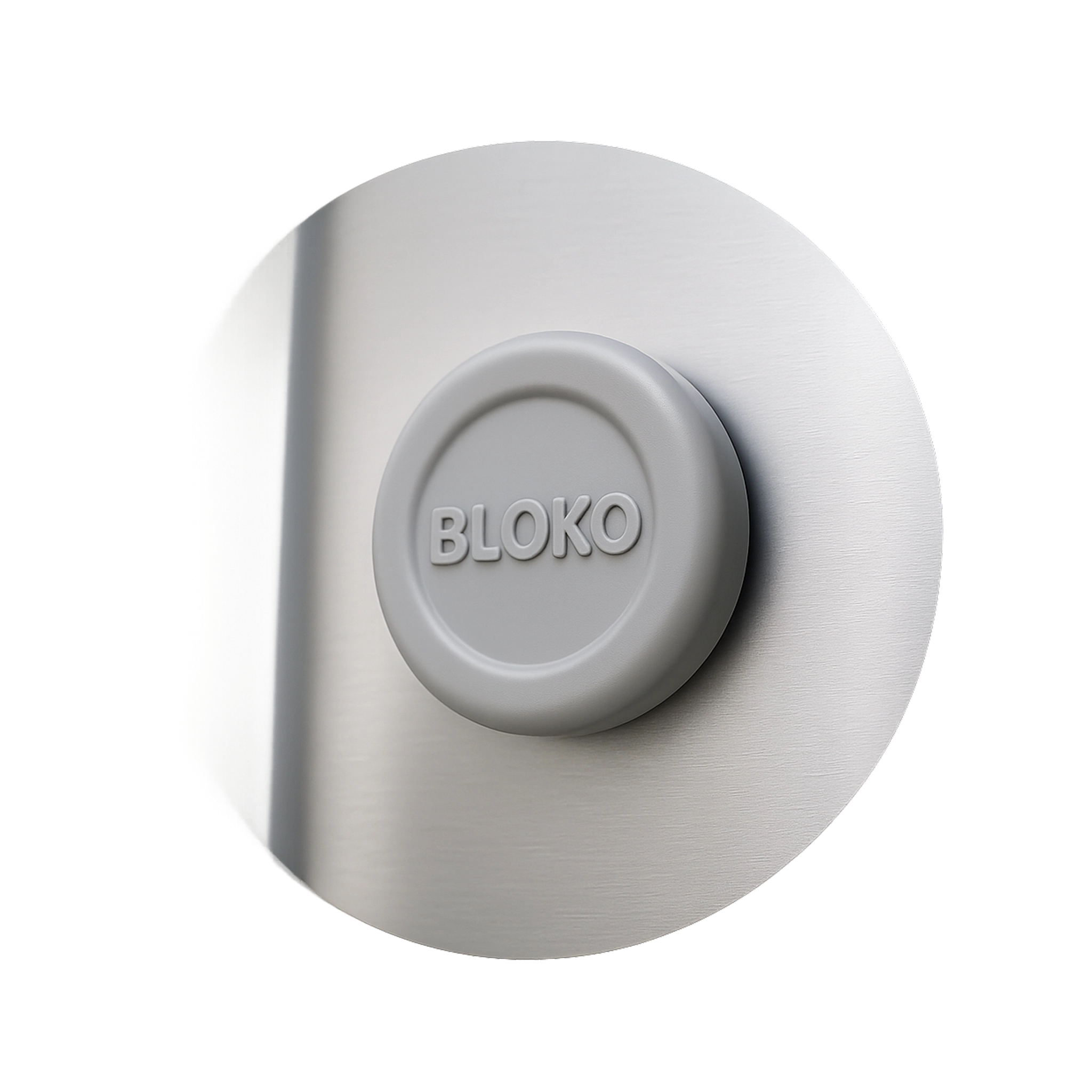BLOKO