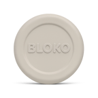 BLOKO