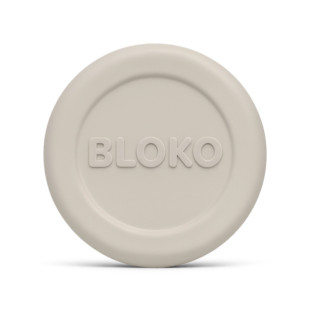 BLOKO